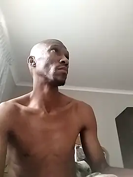 Xxxdaddy online show from 12.25.24