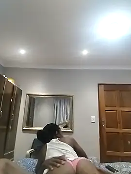 Xxxdaddy online show from 01.07.25