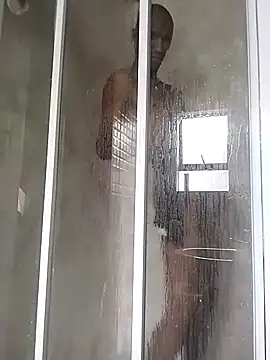 Xxxdaddy online show from 01.08.25