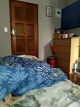 Xxxdaddy online show from 01.10.25