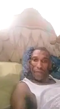 Xxxdaddy online show from 02.20.25