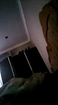 Xxxdaddy online show from 03.23.25