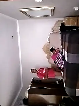 Xxxdaddy online show from 10.13.25