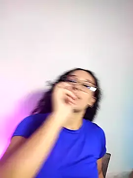 chunn liioo online show from 01.20.25