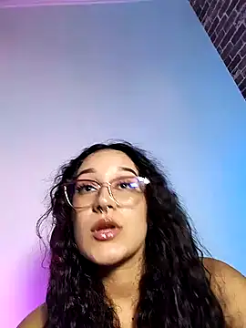 chunn liioo online show from 01.22.25