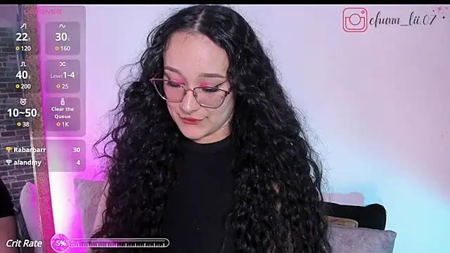 chunn liioo online show from 03.13.25