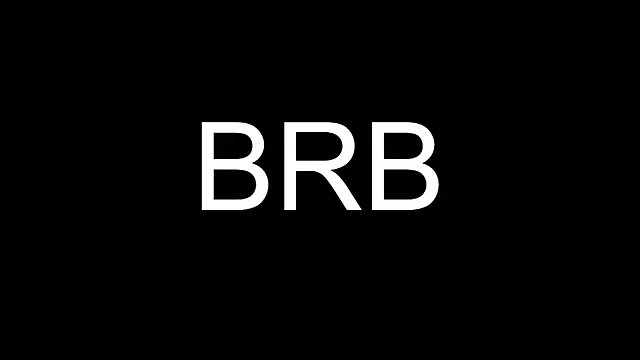esjrobles online show from 03.06.25