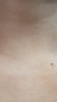 Pink Jazmin online show from 12.18.24