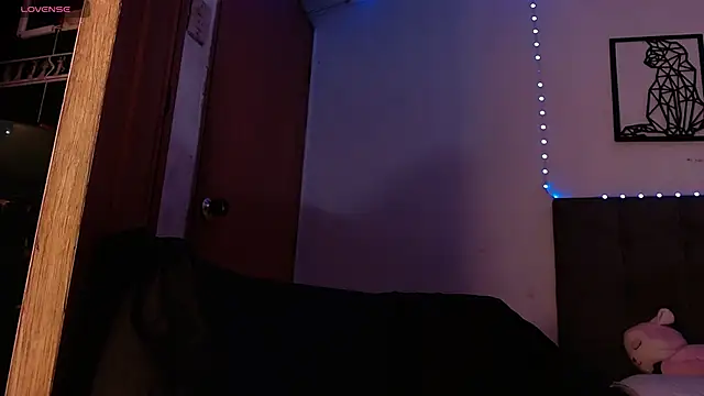 Snapshot of maraa_lee chatting on 02.24.25 maraa lee online show from 02.24.25