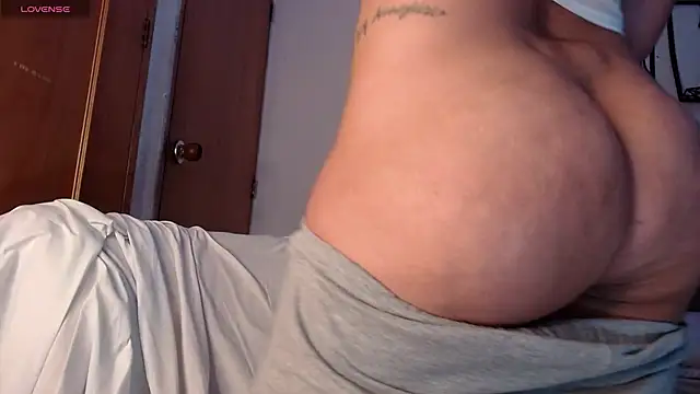 Snapshot of maraa_lee chatting on 02.26.25 maraa lee online show from 02.26.25