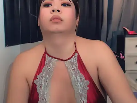 Snapshot of Nathalie_Heartxoxo69 chatting on 06.23.26 Nathalie Heartxoxo69 online show from 06.23.26