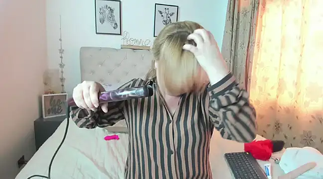 MonyCassius online show from 03.17.25