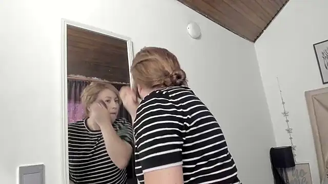 MonyCassius online show from 01.19.26