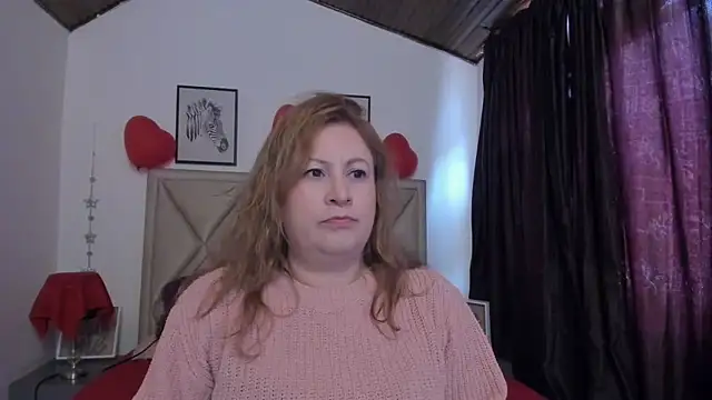 MonyCassius online show from 02.15.26