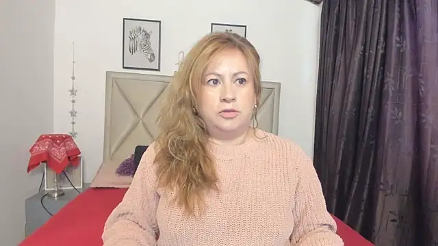 MonyCassius online show from 03.02.26