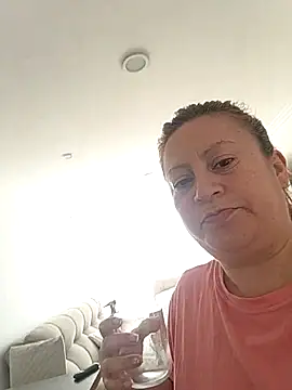 MonyCassius online show from 05.01.26