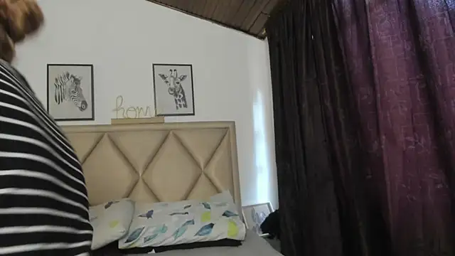MonyCassius online show from 05.26.26