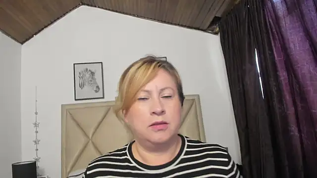 MonyCassius online show from 06.08.26