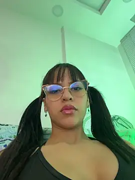 AnaSofia 07sv online show from 06.24.26