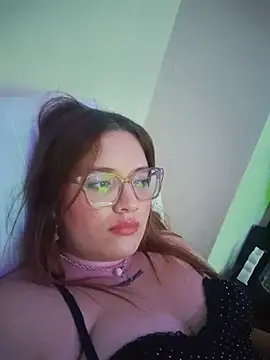 kendallclarkk03 online show from 06.24.26