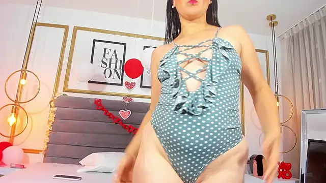 KyleDoom online show from 02.25.25