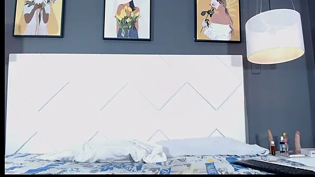 KyleDoom online show from 10.25.25