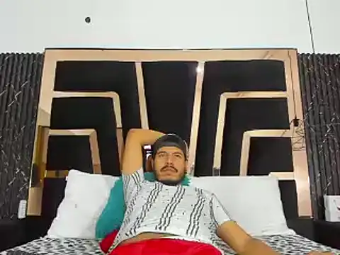 Mike Bearly online show from 12.06.24