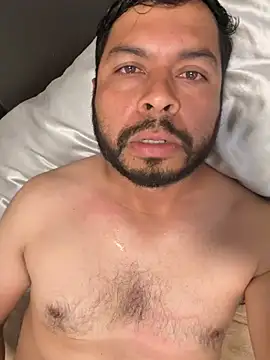 joselo8888 online show from 05.17.26