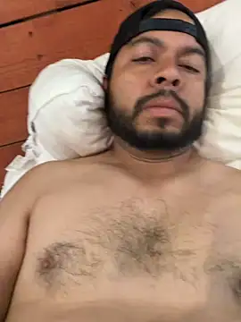 joselo8888 online show from 06.15.26