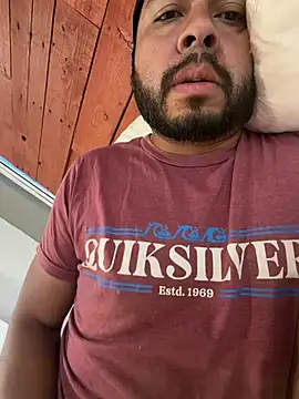 joselo8888 online show from 06.16.26