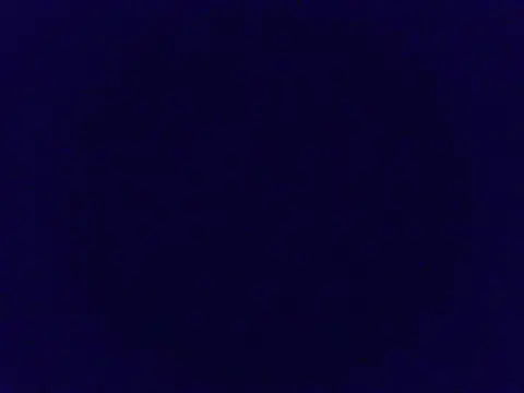 ZAABELO online show from 07.03.26