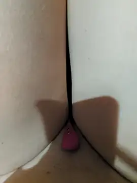 NEW CRYSTAL online show from 02.09.25