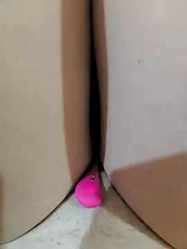 NEW CRYSTAL online show from 02.13.25