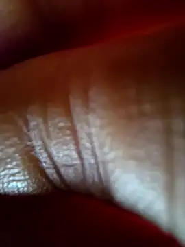 Snapshot of hard___cock chatting on 09.16.25 hard   cock online show from 09.16.25