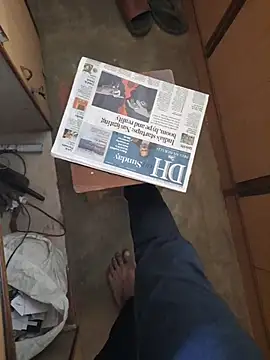 hard   cock online show from 01.17.26