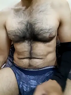 hard   cock online show from 03.15.26