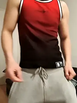 Snapshot of petibacsi96 chatting on 03.18.25 petibacsi96 online show from 03.18.25