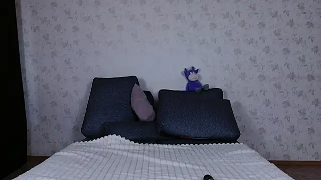 bellaa love  online show from 06.25.26