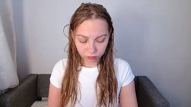 bellaa love  online show from 06.30.26