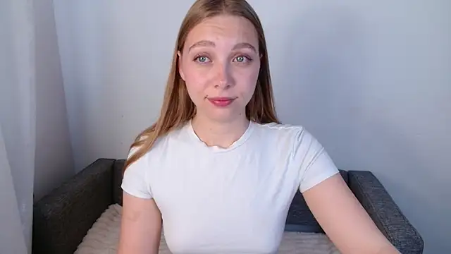 bellaa love  online show from 07.03.26