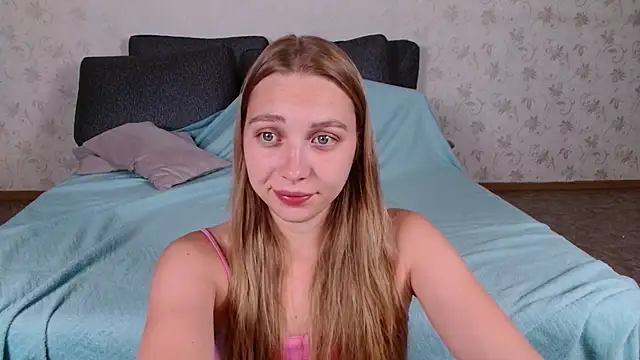 bellaa love  online show from 07.09.26
