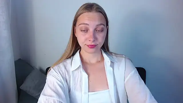 bellaa love  online show from 07.15.26