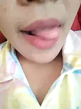 Anki-doll online show from 02.04.25