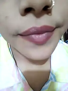 Anki-doll online show from 02.04.25