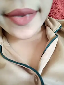 Anki-doll online show from 02.05.25