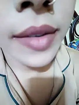 Anki-doll online show from 02.05.25