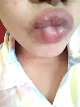 Anki-doll online show from 02.06.25