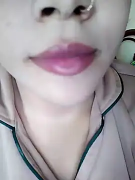 Anki-doll online show from 02.07.25