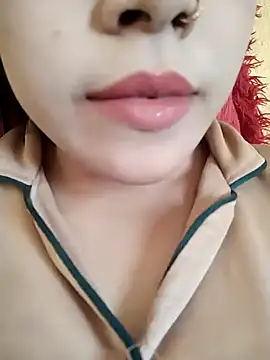 Anki-doll online show from 02.07.25