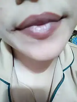 Anki-doll online show from 02.07.25